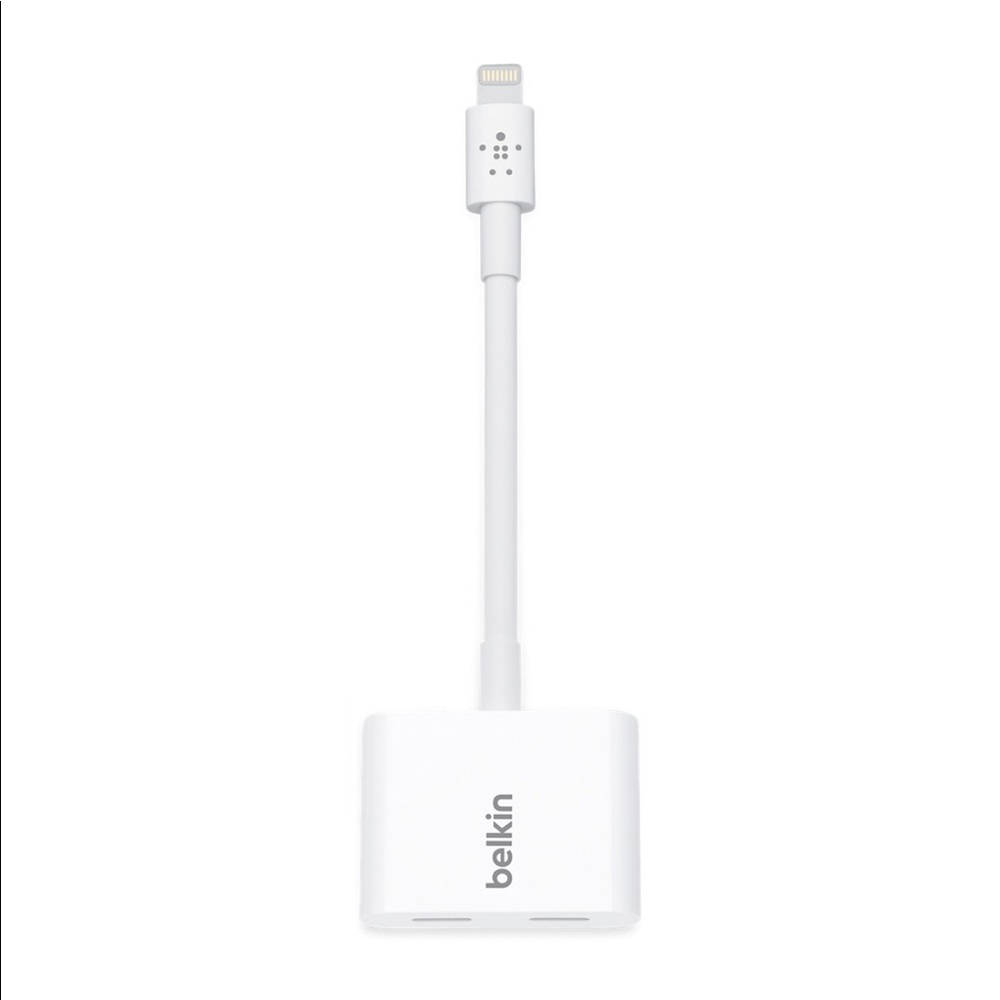 Belkin